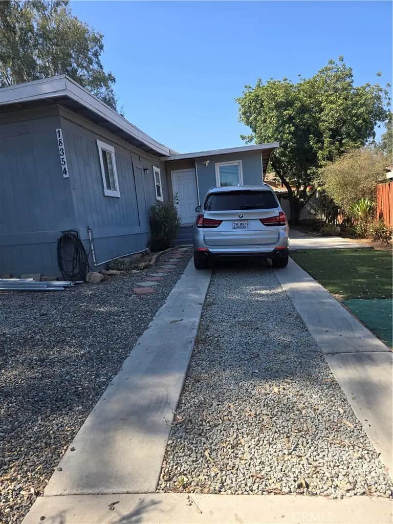 18354 Walnut Avenue, Lake Elsinore, CA — listing photo 1