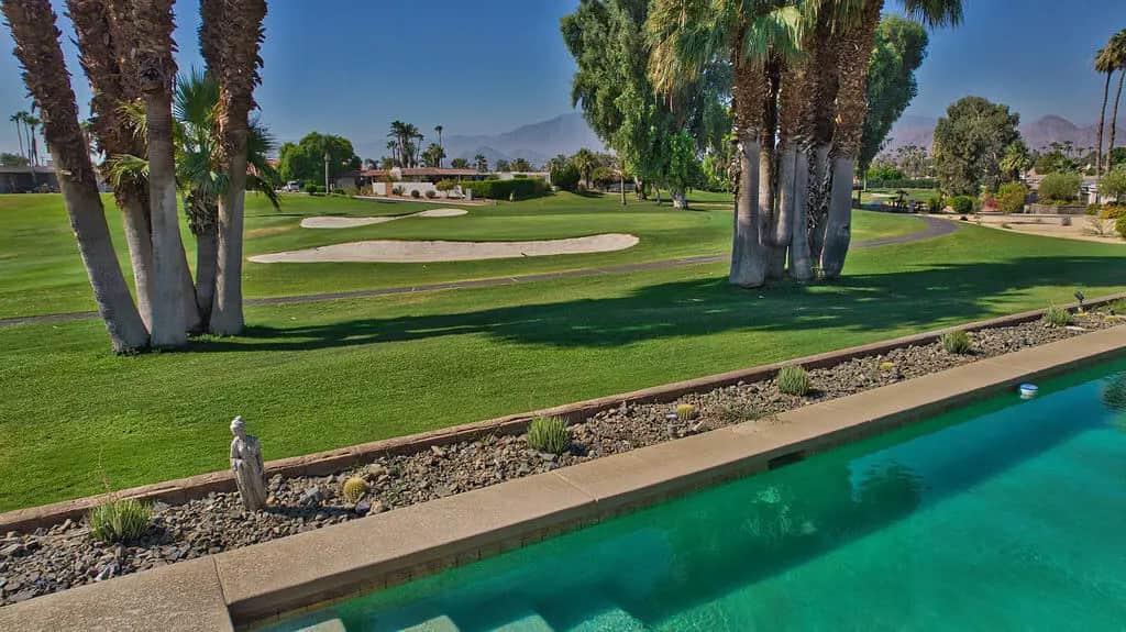 42480 Buccaneer Court, Bermuda Dunes, CA — listing photo 1