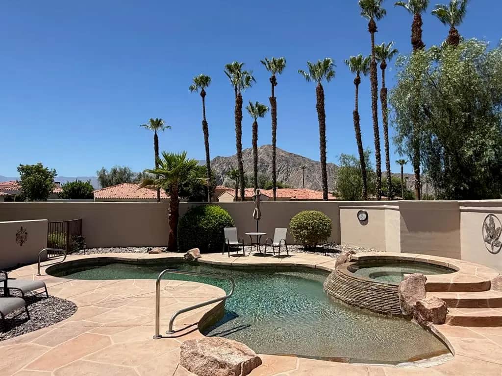 79765 Tangelo, La Quinta, CA — listing photo 1
