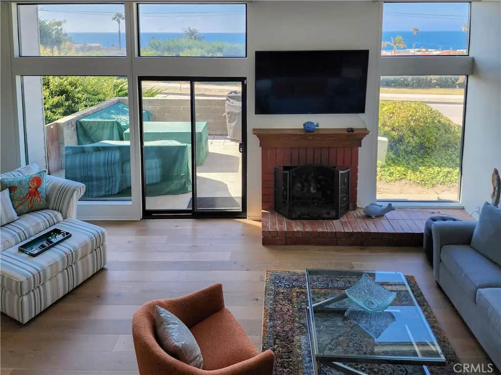420 Palos Verdes Boulevard, Redondo Beach, CA — listing photo 1