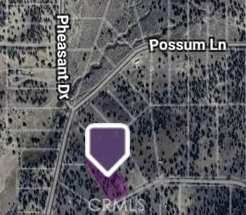 0 LOT 5 BLOCK 36, MRE AND LOT 31 BLOCK 48, MRE, Alturas, CA — listing photo 1