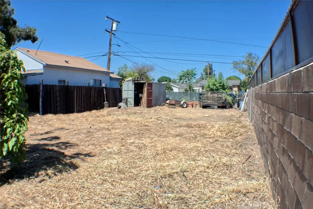 929 Gonzales Street, Placentia, CA — listing photo 1
