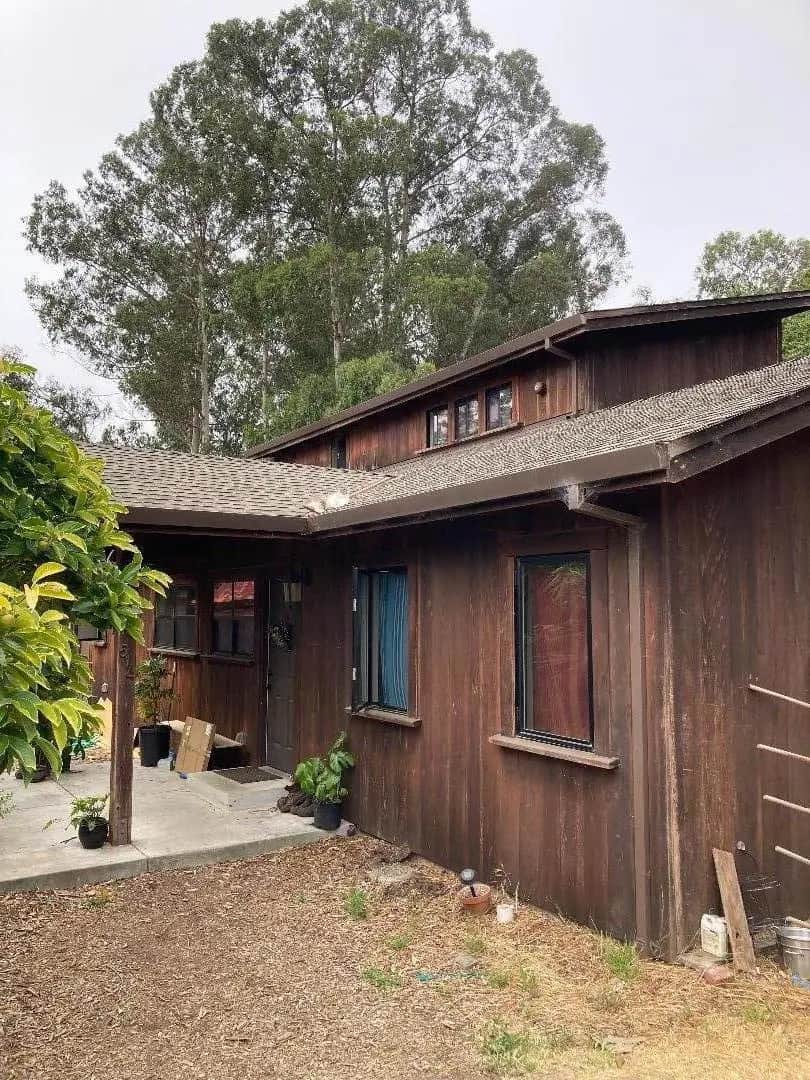 514 Meder Street, Santa Cruz, CA — listing photo 1