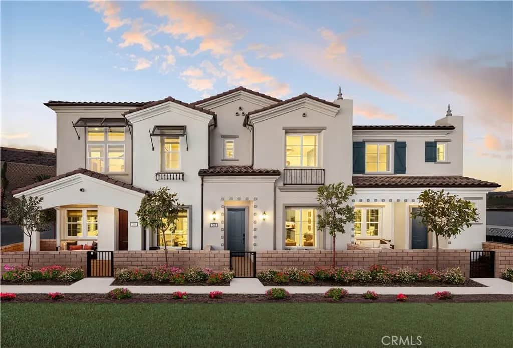 22046 Florencce Circle, Walnut, CA — listing photo 1