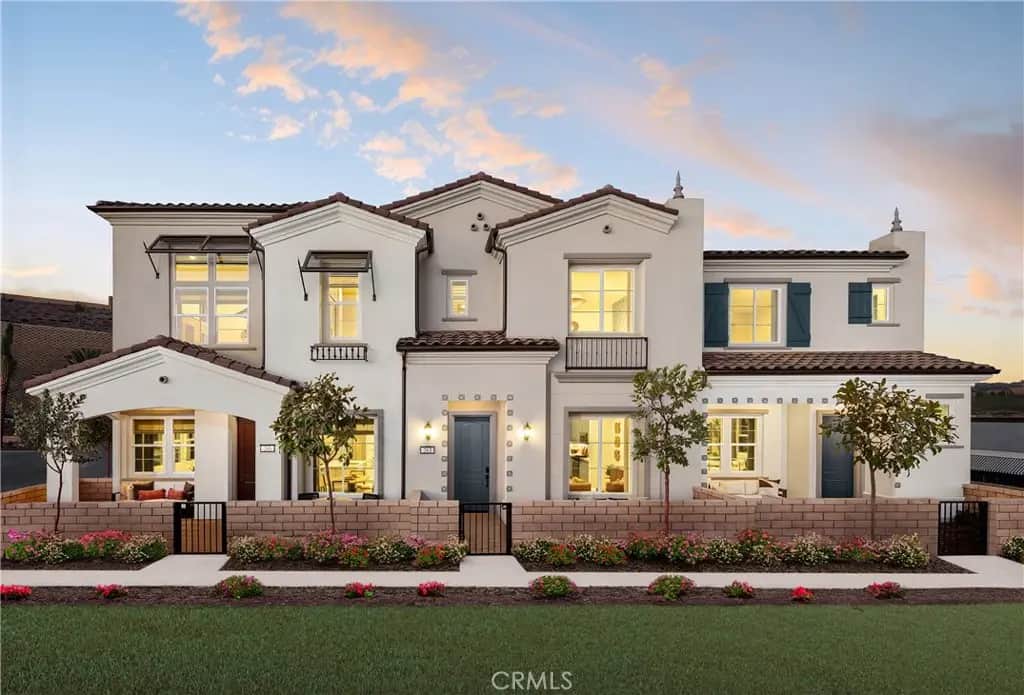 226 Roma Court, Walnut, CA — listing photo 1