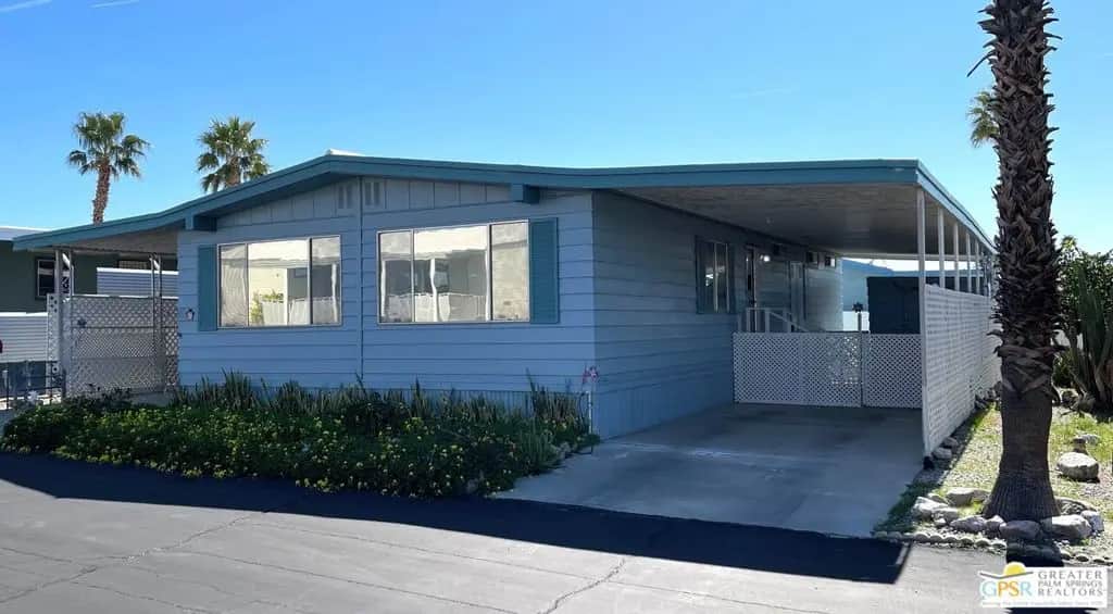 17640 Corkill 67, Desert Hot Springs, CA — listing photo 1