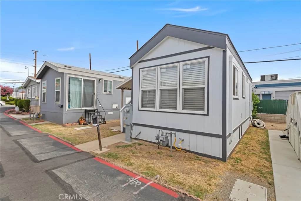 19548 E Cypress Street 03, Covina, CA — listing photo 1