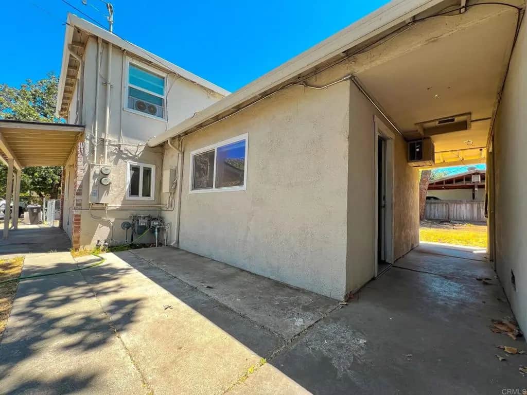 2150 Michael Avenue, Stockton, CA — listing photo 1