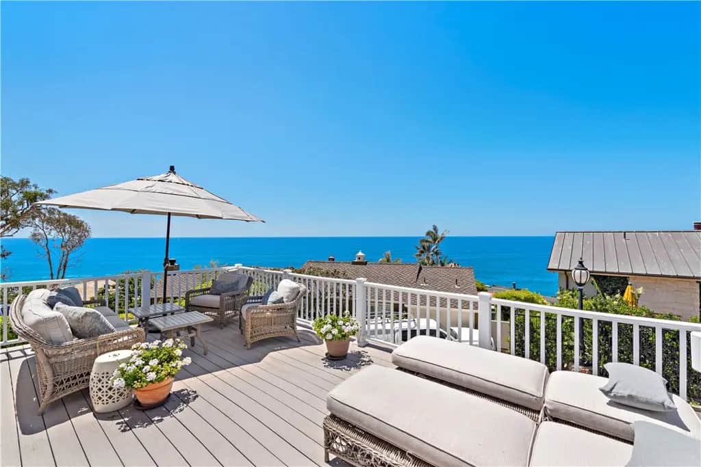 151 Rockledge, Laguna Beach, CA — listing photo 1