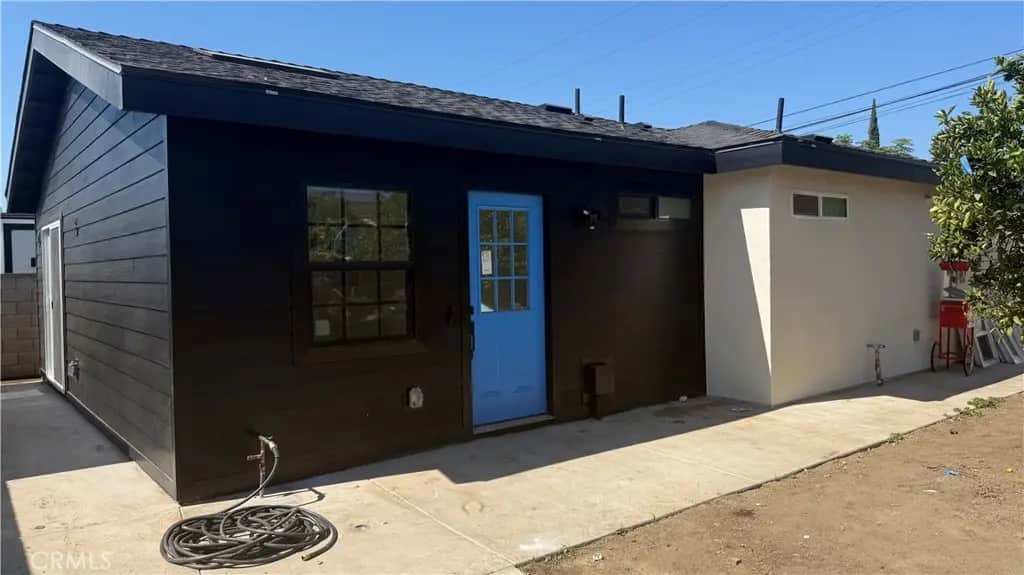 1543 Delford Ave 1/2, Duarte, CA — listing photo 1