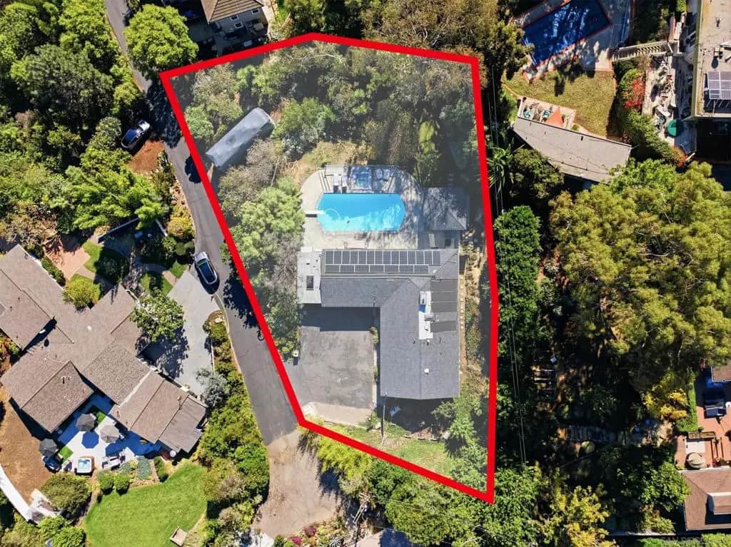 455 Glencrest Dr, Solana Beach, CA — listing photo 1