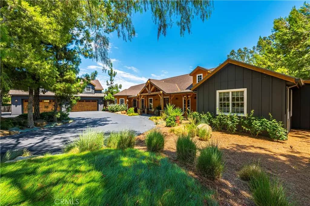42970 Grace Lane, Murrieta, CA — listing photo 1