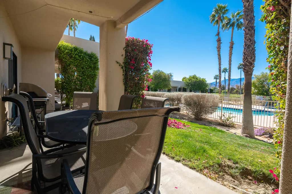 28477 Taos Court, Cathedral City, CA — listing photo 1