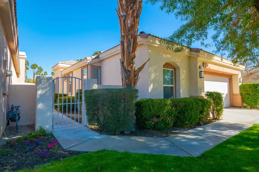 67646 S Natoma Drive, Cathedral City, CA — listing photo 1