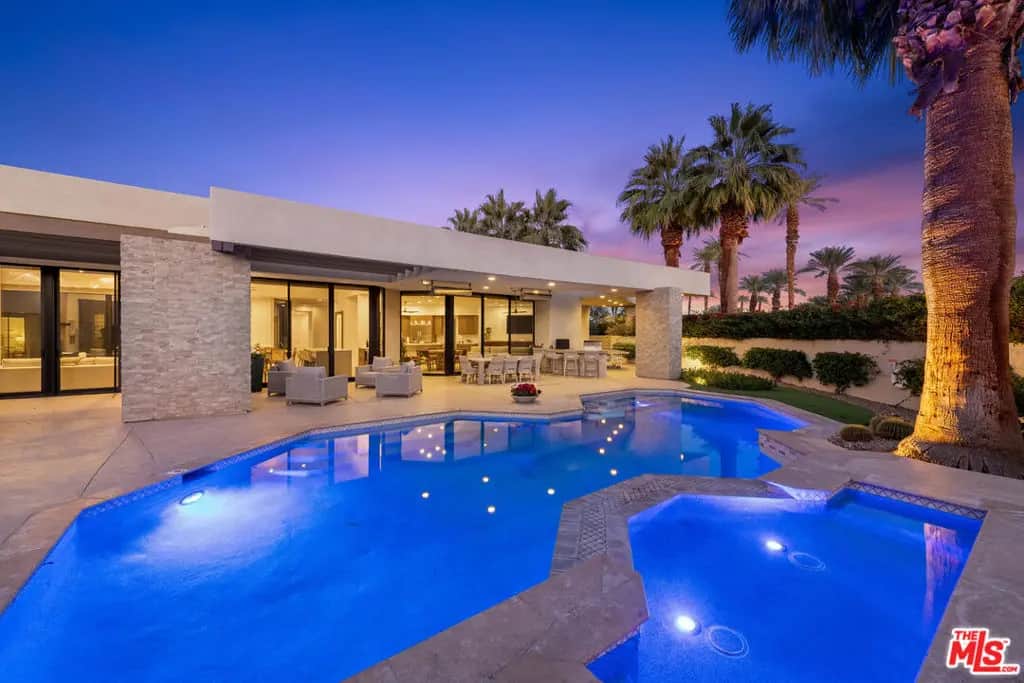 79400 Stonegate, La Quinta, CA — listing photo 1