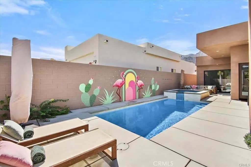 52955 Avenida Obregon, La Quinta, CA — listing photo 1