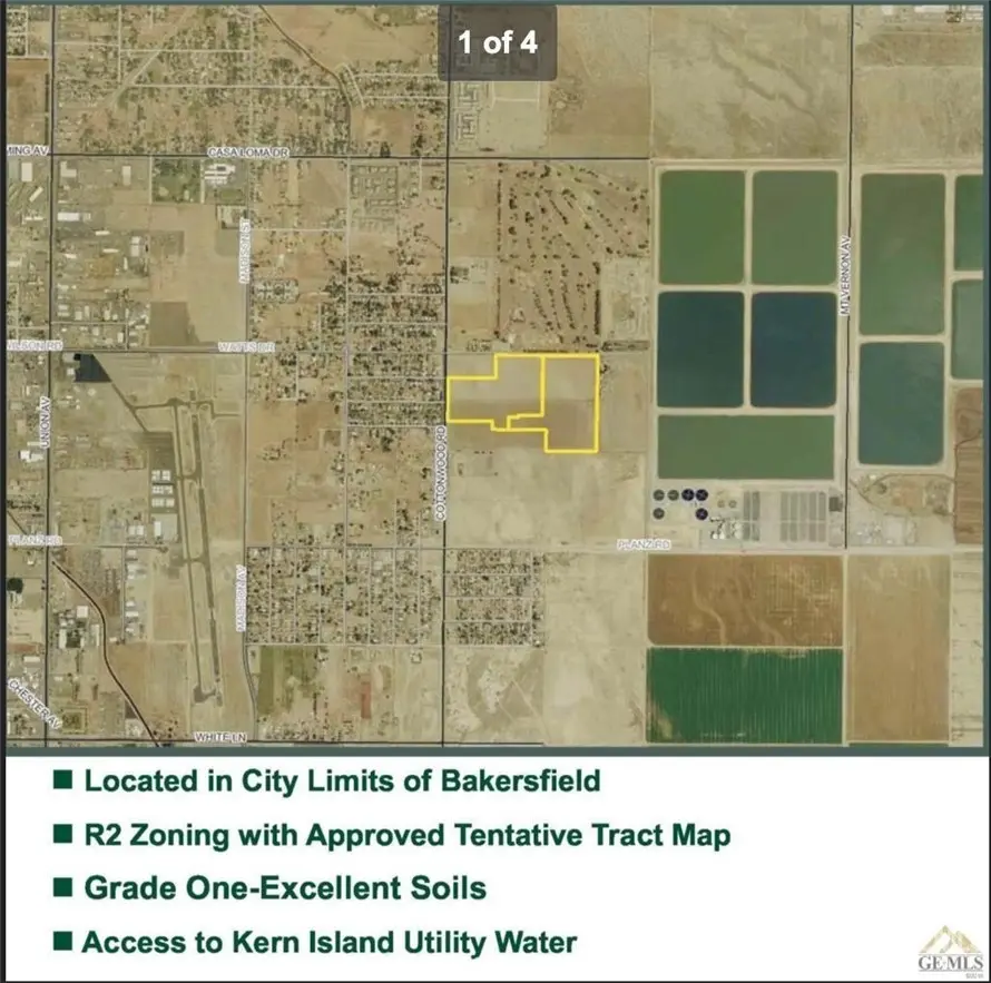 17027024 cottonwood Rd., Bakersfield, CA — listing photo 1
