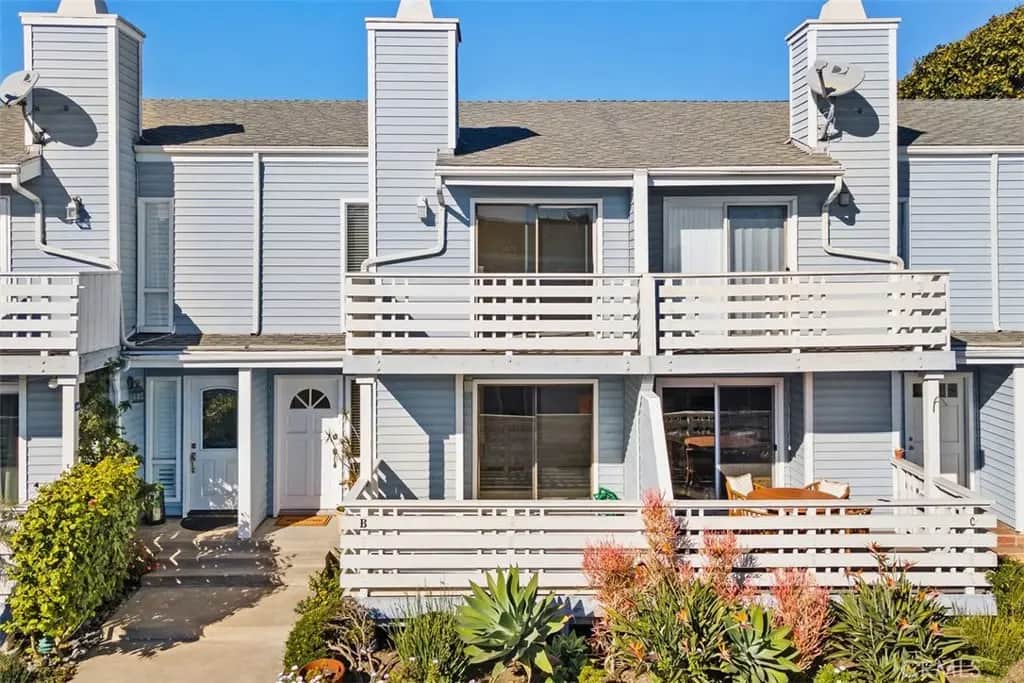 33611 Dana Vista Drive 31, Dana Point, CA — listing photo 1