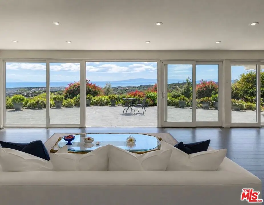 12250 Canna Road, Los Angeles, CA — listing photo 1