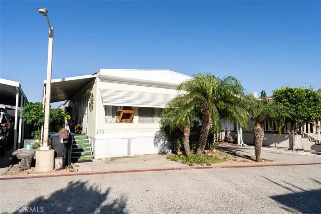 131 S Colombo Lane, Tustin, CA — listing photo 1