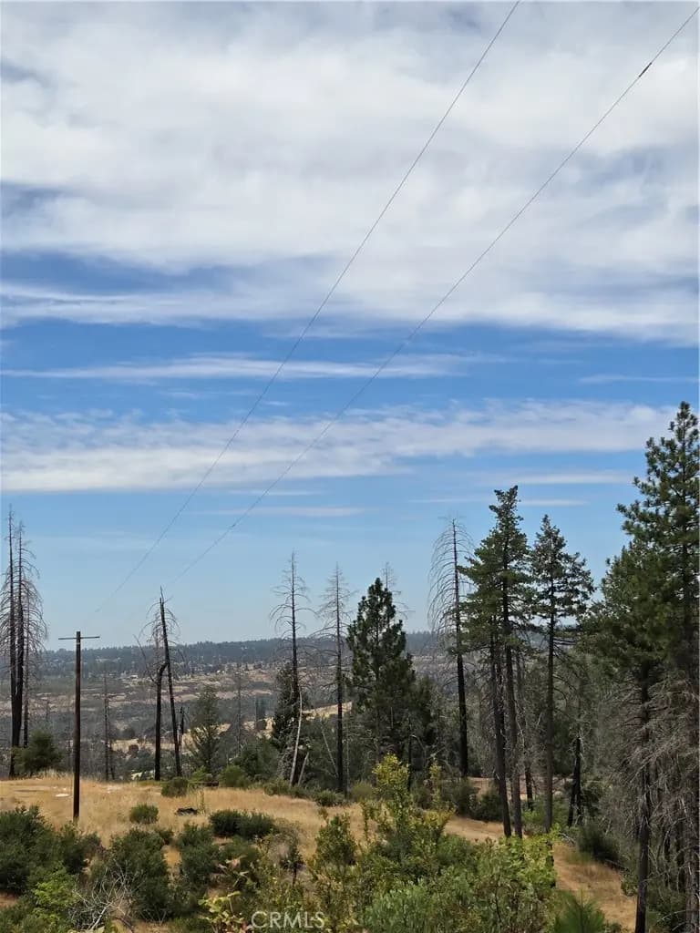 11269 Dawn Terrace, Oroville, CA — listing photo 1