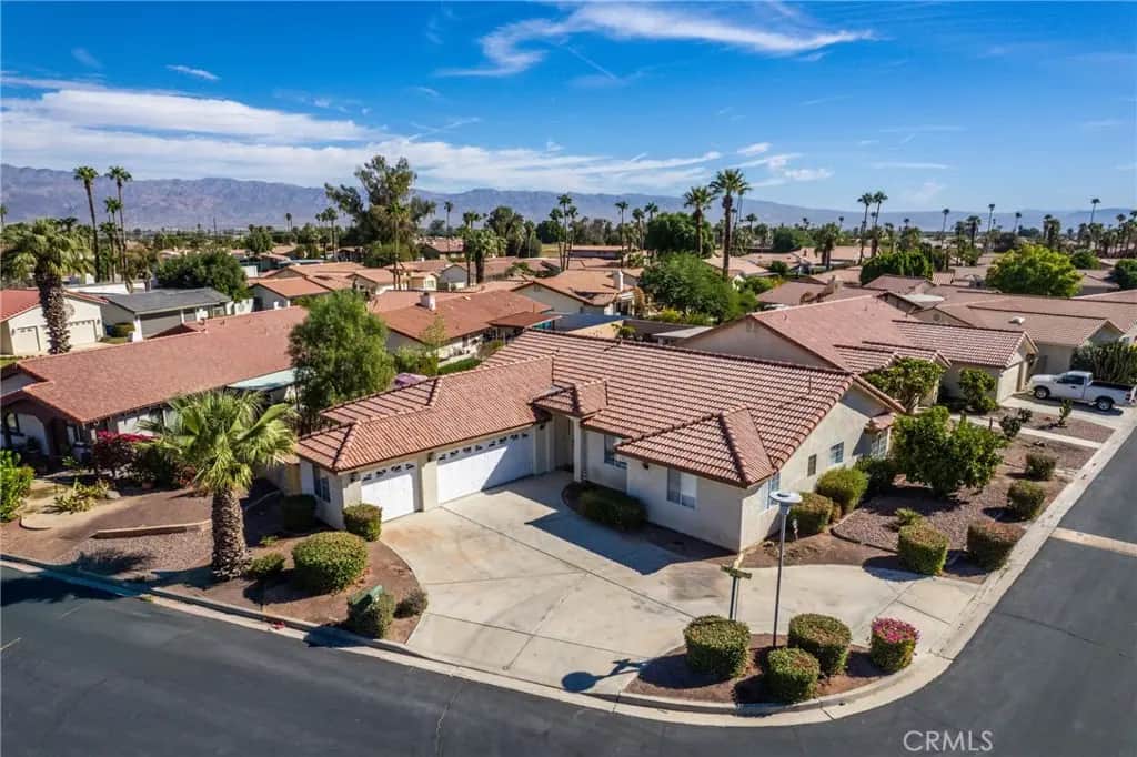 48330 Mamie Way, Indio, CA — listing photo 1
