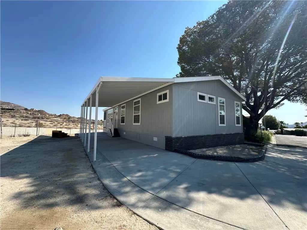 49305 State Highway 74 192, Palm Desert, CA — listing photo 1