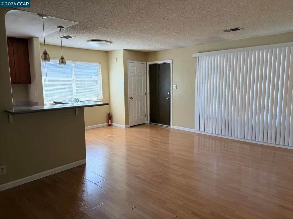 2118 Peppertree Way 4, Antioch, CA — listing photo 1