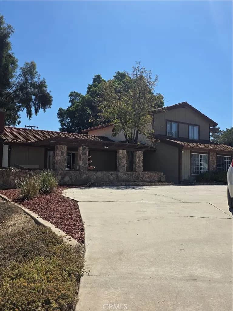 18251 Northstar Avenue, Riverside, CA — listing photo 1