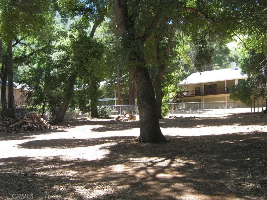 7979 Buckingham Court, Kelseyville, CA — listing photo 1