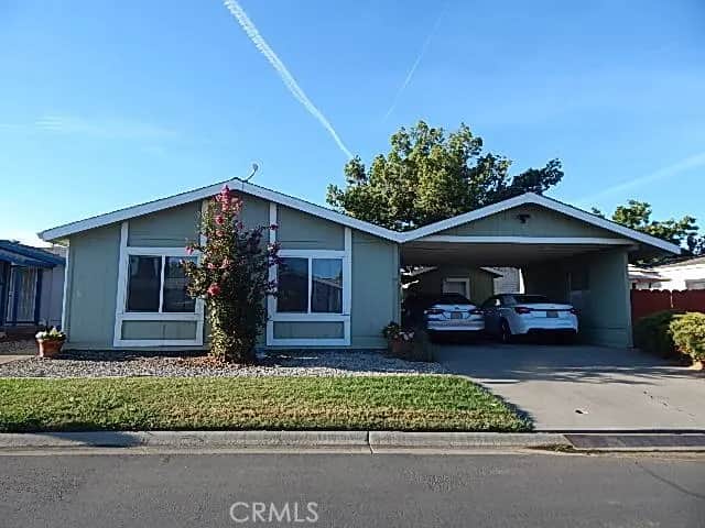 3835 Gardiner Ferry Road 36, Corning, CA — listing photo 1