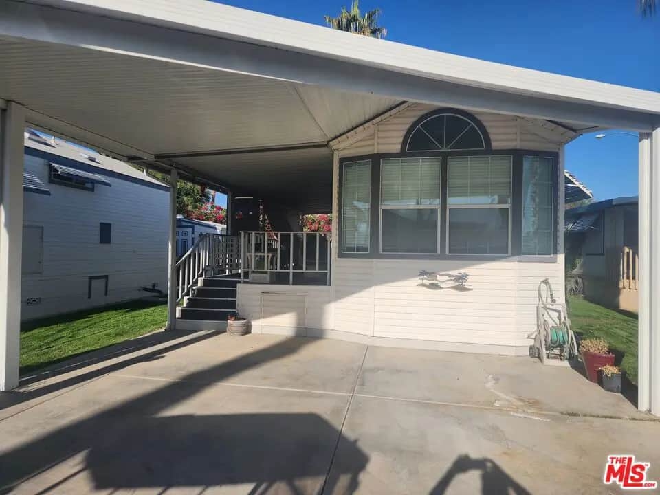 84136 Avenue 44 609, Indio, CA — listing photo 1