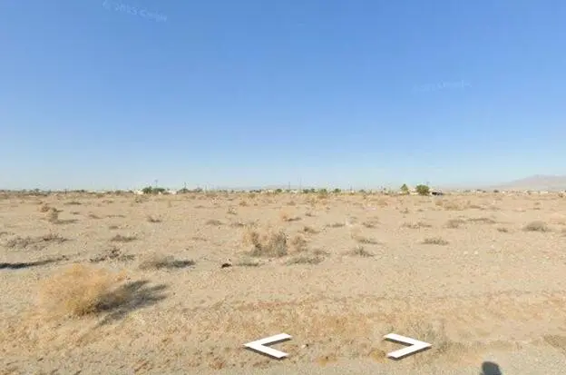 2579 Auburn Avenue, Salton City, CA — listing photo 1