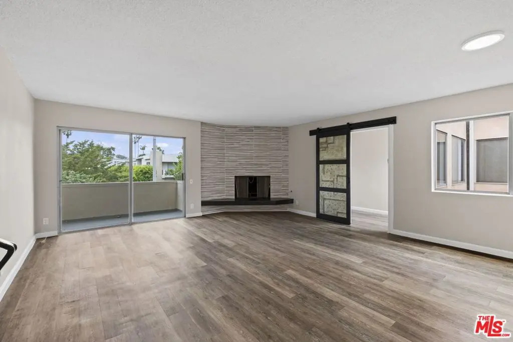 1538 STANFORD Street 8, Santa Monica, CA — listing photo 1