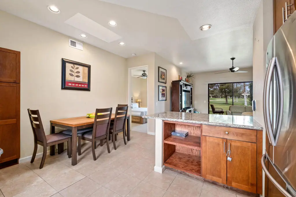 28827 Isleta Court, Cathedral City, CA — listing photo 1