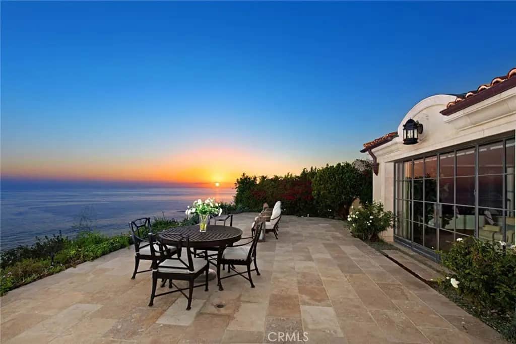 57 Monarch Bay Drive, Dana Point, CA — listing photo 1