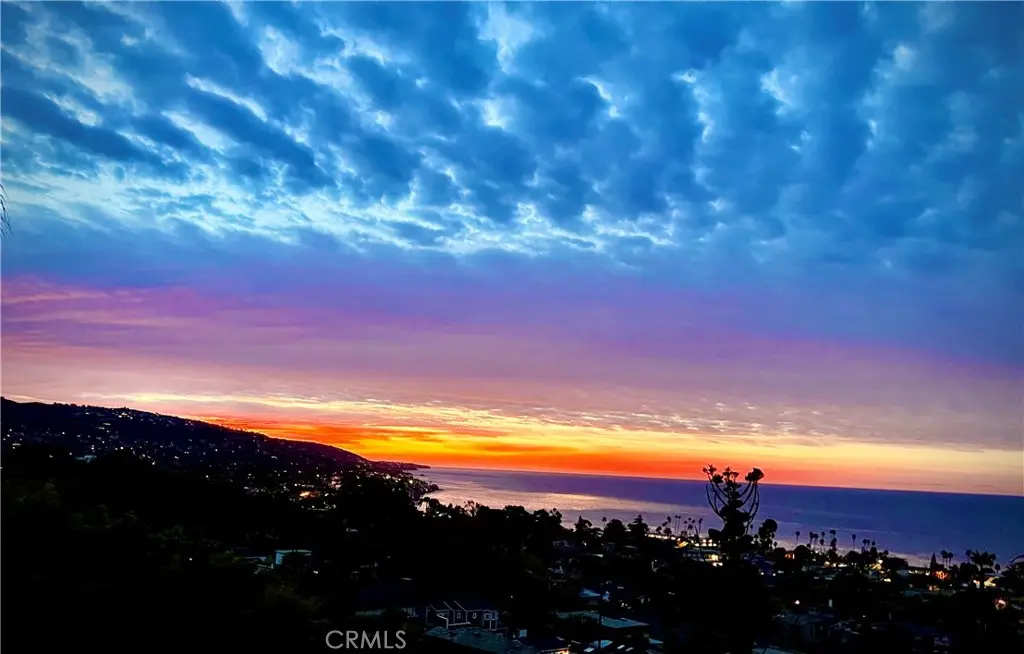 570 Allview, Laguna Beach, CA — listing photo 1