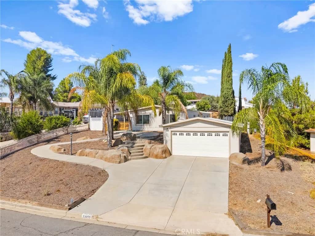 33653 Windmill Road, Wildomar, CA — listing photo 1