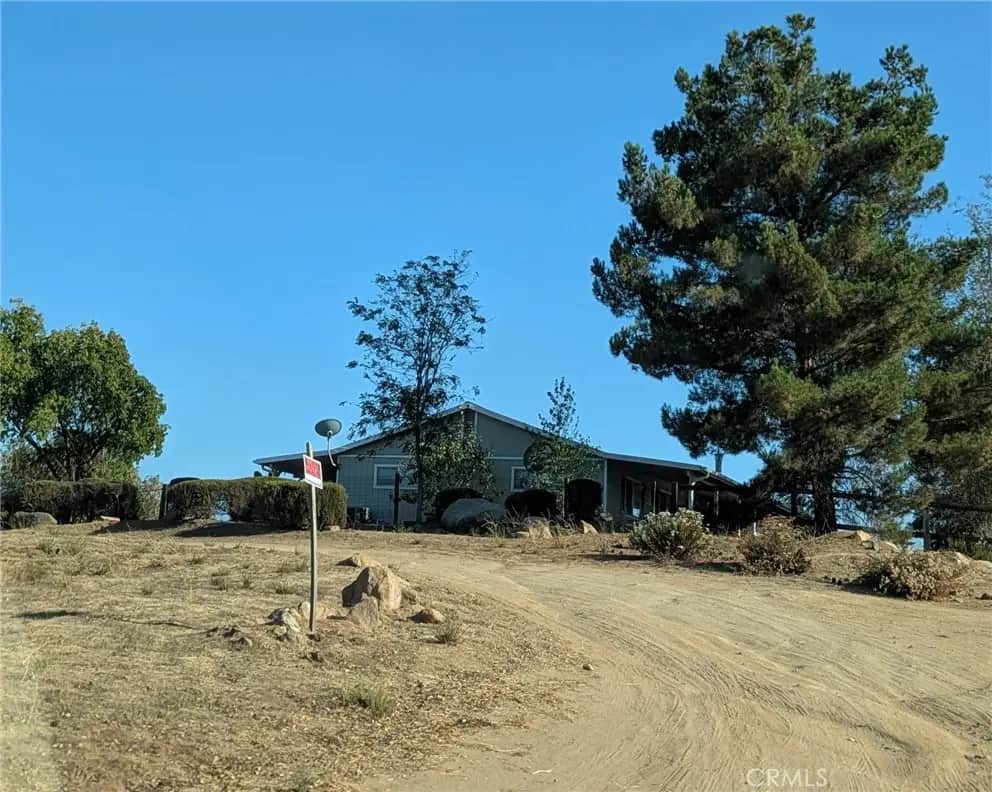 35780 Arendt Lane, Murrieta, CA — listing photo 1