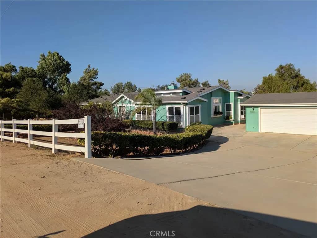 35820 Arendt Lane, Murrieta, CA — listing photo 1