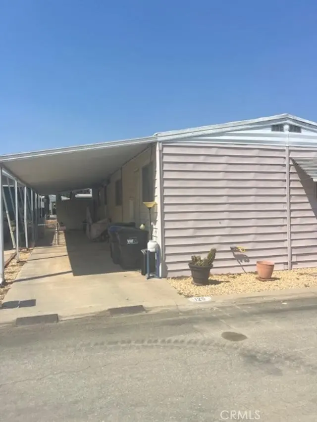 27701 Murrieta 125, Menifee, CA — listing photo 1