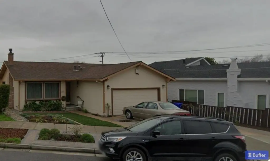 5212 Macdonald Avenue, Richmond, CA — listing photo 1