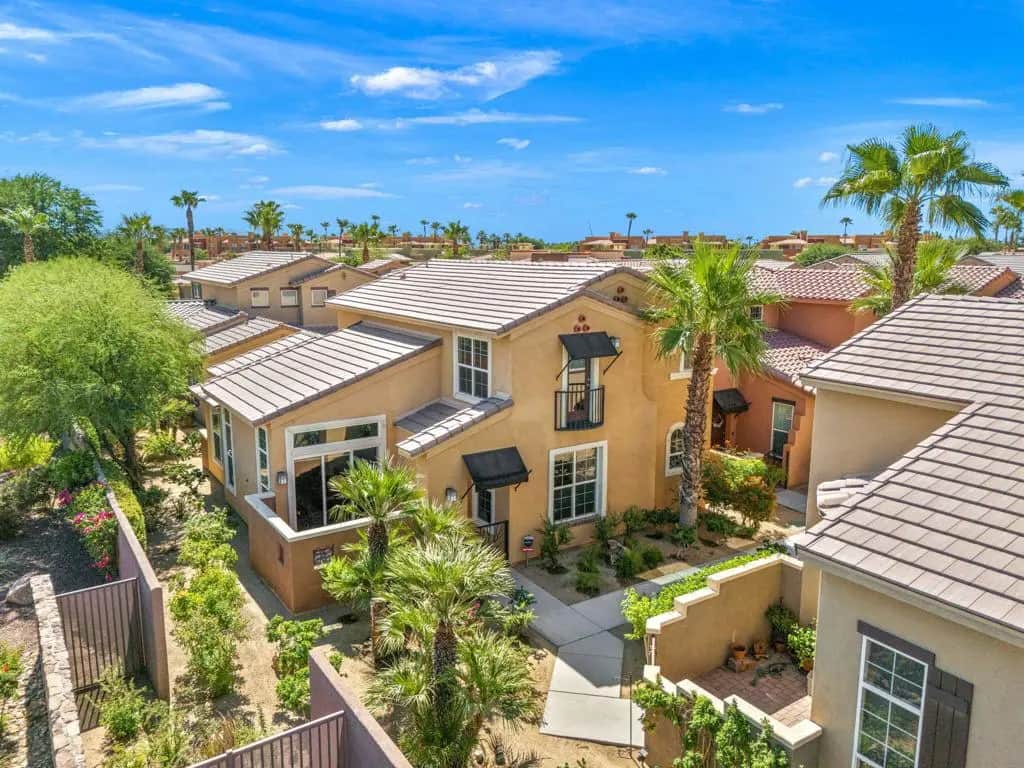 52050 Rosewood Lane, La Quinta, CA — listing photo 1