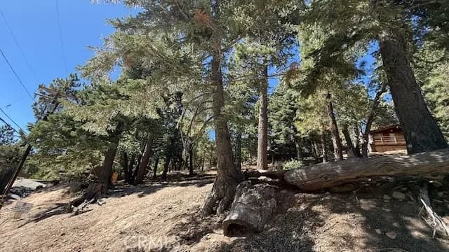 33112 Juniper Lane, Green Valley Lake, CA — listing photo 1