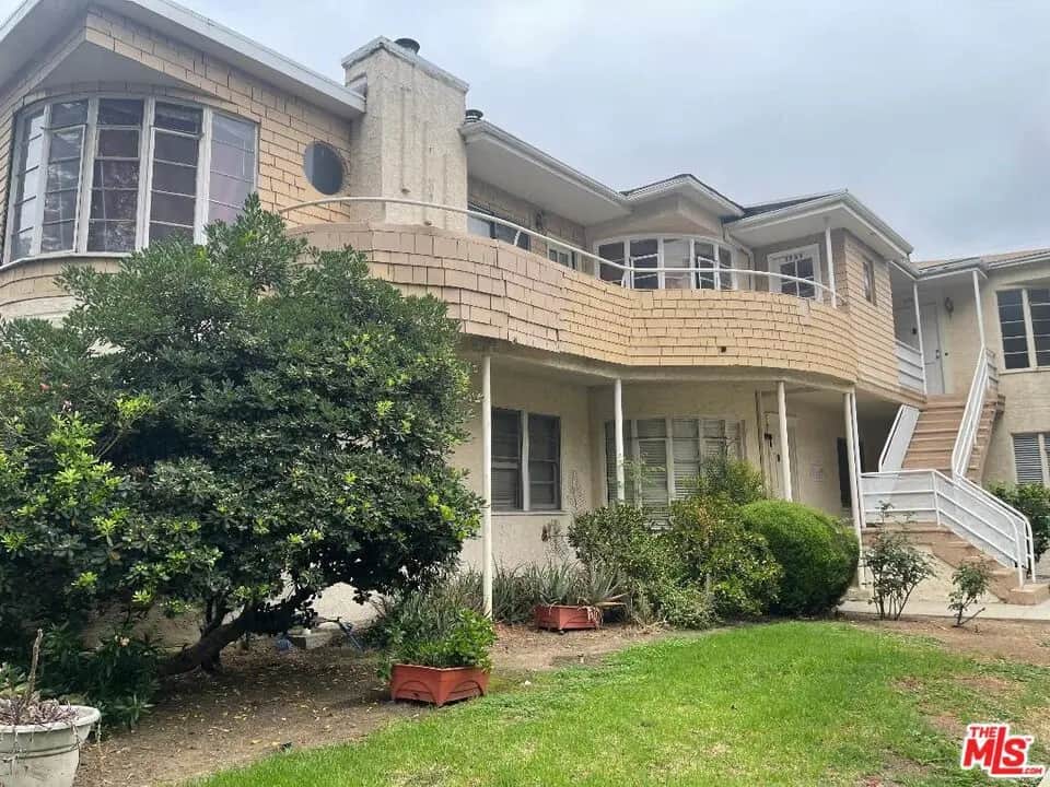 3757 Los Feliz Boulevard, Los Angeles, CA — listing photo 1