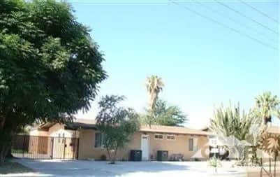 33495 Cathedral Canyon Drive B, Cathedral City, CA — listing photo 1