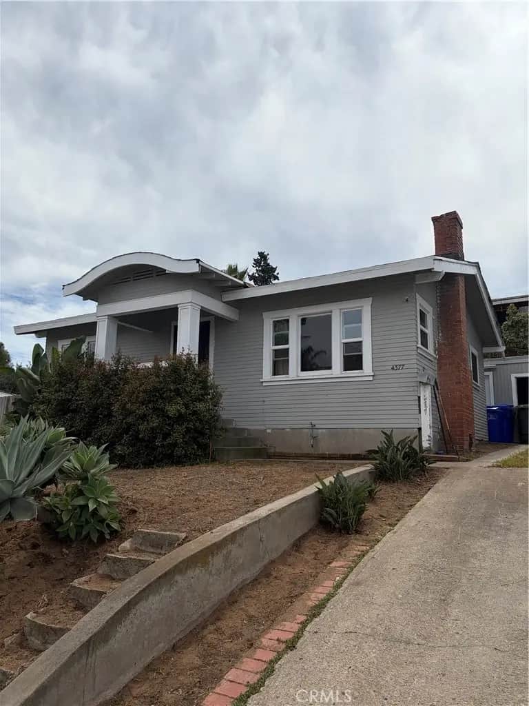 4375 Temecula Street 77, San Diego, CA — listing photo 1