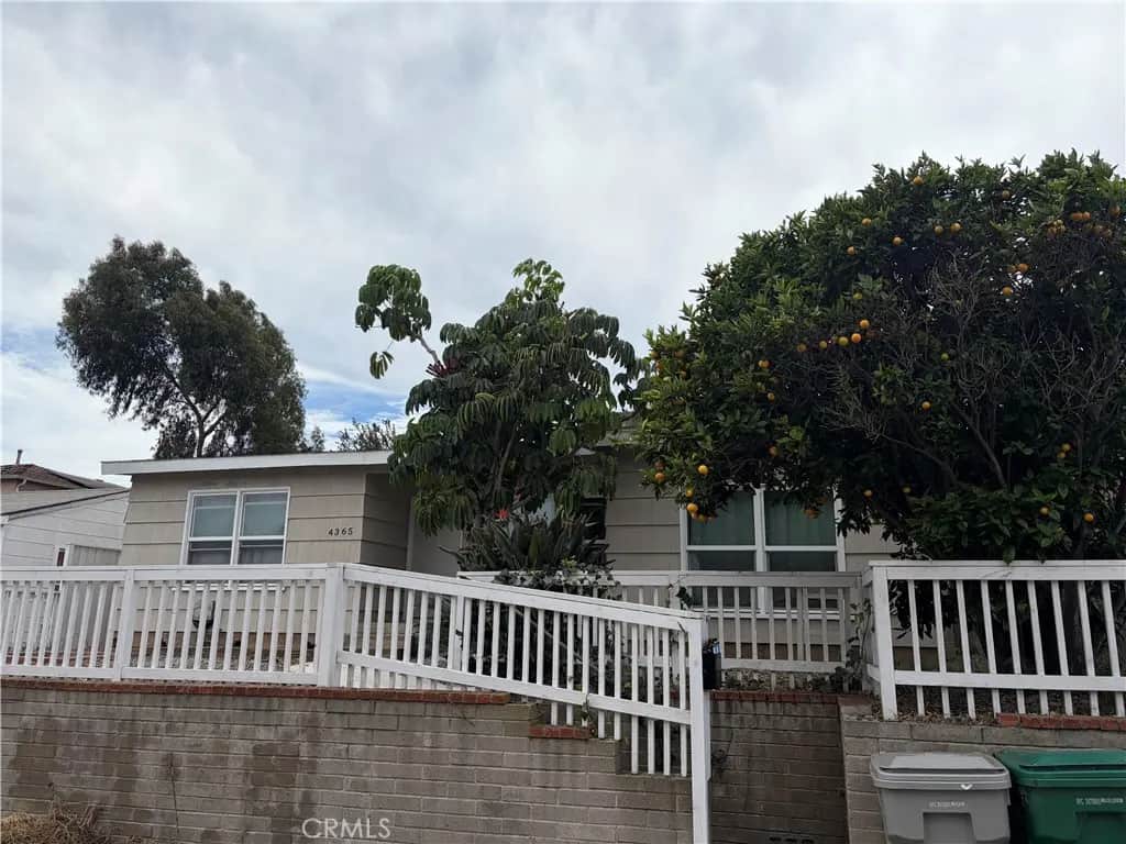 4363 Temecula Street, San Diego, CA — listing photo 1