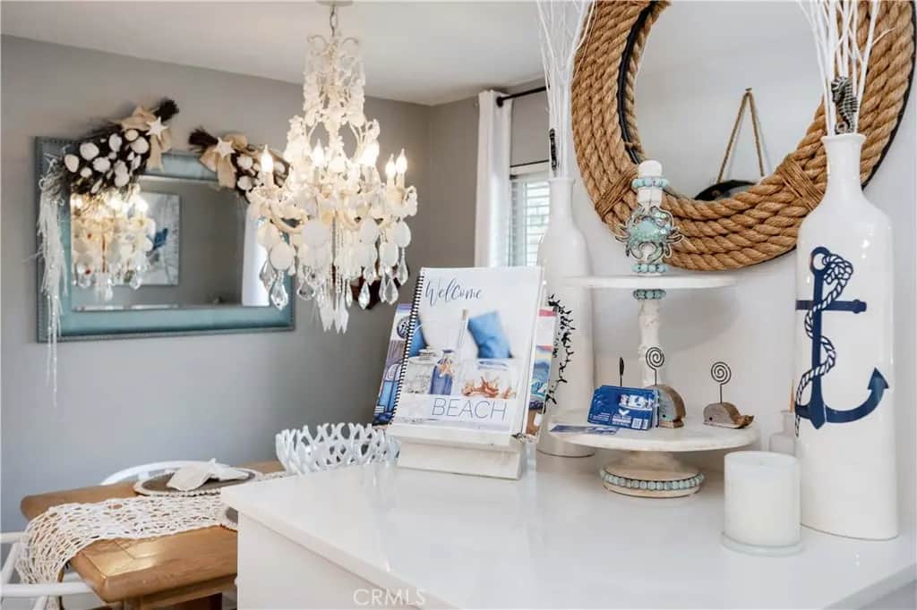68 Corniche Drive B, Dana Point, CA — listing photo 1