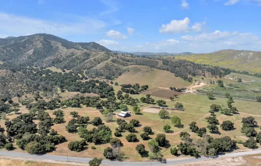 770 Limekiln Road, Hollister, CA — listing photo 1